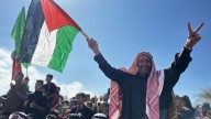 Surgen interrogantes sobre el plan de paz para Gaza de Donald Trump