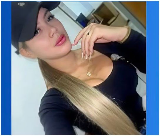 Escándalo en Venezuela: el Ministerio Público chavista destituyó y ordenó la detención de una fiscal tras la filtración de videos íntimos