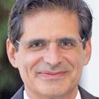 State senator launches food drive as SNAP benefits face disruption