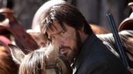 10 Great Remakes Of Movies We Once Considered Untouchable