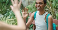 Why it is so hard to make friends as you get older