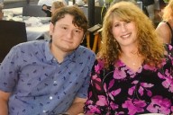 Mom Wants to Save Other Families from Fentanyl Overdose That Killed Her Son (Exclusive)