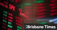 ASX to fall as Wall Street takes a breather; Gold drops below $US4000
