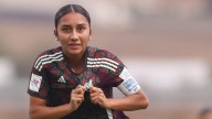 El 'Tri' pasa a cuartos de final del Mundial Femenil