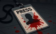 Bangladesh: BNP workers assault journalist inside Khaleda Zia's office in Dhaka