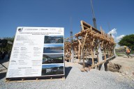 SEP amplía oportunidades; 20 nuevas preparatorias y 68 obras educativas impulsan visión de Sheinbaum