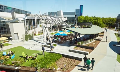 Meet the Unstoppable Stock That Will Soon Join Apple, Nvidia, and Microsoft in the $3 Trillion Club