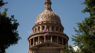 Your guide to all of Texas’ proposed constitutional amendments on the ballot this November