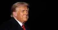 ¿Trump quiere un tercer mandato? Esto dijo sobre Vance-Rubio para las elecciones 2028