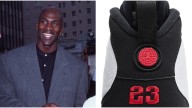 Air Jordan 9 Retro OG 'Space Jam' 2026 Release Date HV4794