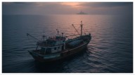 From Fishing Boats To Ballistic Missiles: How One Pakistani Nearly Armed Houthi Terrorists With Iran's Deadliest Weapons