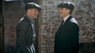 «Peaky Blinders» seguirá como secuela en dos series sobre una nueva generación de Shelbys