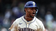 Mariners, de Andrés Muñoz, vencen a Detroit y avanzan a Serie de Campeonato