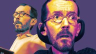 Echenique se sentará en el banquillo el 27 de marzo por delito de odio hacia los curas