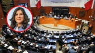 ¿Qué cambios se hicieron tras aprobar en lo general la Reforma a la Ley de Amparo? Abogada lo explica