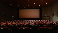 Día del Cine 2025: fechas, precios y películas en cartelera