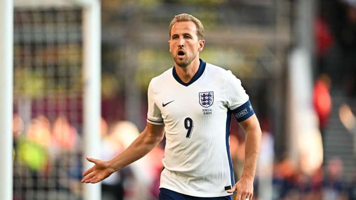 What do England need to confirm World Cup qualification? Thomas Tuchel's on cusp of making FIFA's showpiece