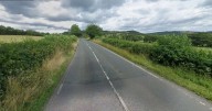 Learner driver's lesson ends in police seizing vehicle