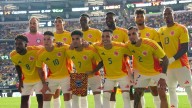 "La Selección Colombia no puede depender solo de Luis Díaz, necesitamos más jugadores"
