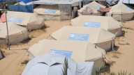 Atresmedia apoya al Comité de Emergencia Español, que se activa para enviar ayuda humanitaria a Gaza y Cisjordania tras el alto el fuego