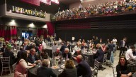 El sector porcino: clave de la economía y la identidad aragonesas