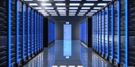 New $700 million data center in Temple will be near Robinson Family Farm