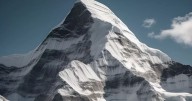 Tormenta en el Tíbet deja a 200 escaladores varados en el Everest