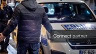 Policía de Londres desmantela red traficó de más de 40 mil celulares robados