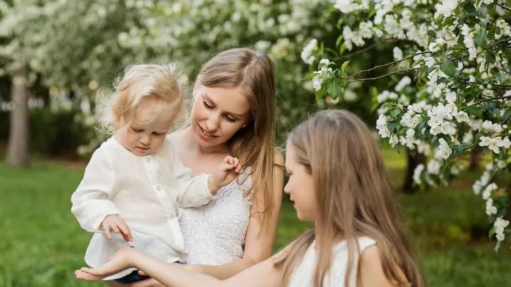 Un Día de la Madre ideal: así estará el tiempo este domingo en Santa Fe