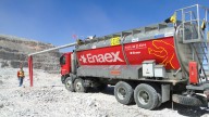 Enaex ofrece trabajo en Antofagasta, Santiago y Calama: revisa los cargos disponibles