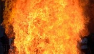 Rajasthan: Mysterious Explosion At Factory Near India-Pakistan Border In Jaisalmer