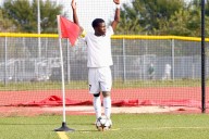 Staten Island HS boys’ soccer roundup: Curtis hands Tots first loss of season; Farrell wins regular