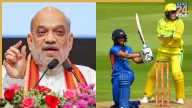 Commonwealth Games 2030: Amit Shah welcomes bid approval for Ahmedabad to host the mega event