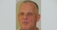 Uniontown found sentenced to life in prison for murder of wife in 2023