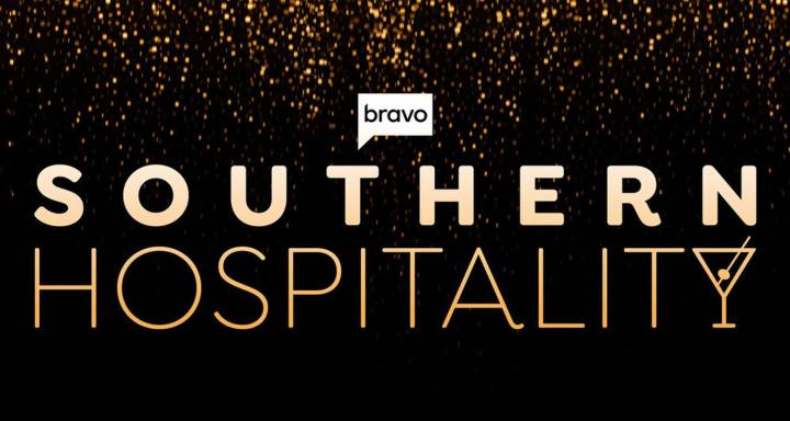 ‘Southern Hospitality’ Season 4 Cast Revealed: 9 Stars Return, 1 Star Exits & 1 Rumored New Cast Member | Austin Stephan, Bradley Carter, Bravo, Casting, EG, Emmy Sharrett, evergreen, Grace Lilly, Joe