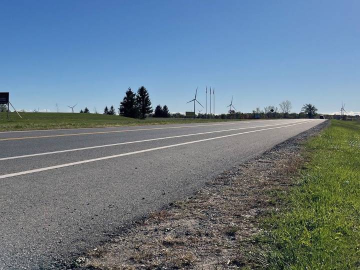Sarnia woman who nearly died in crash gets house arrest