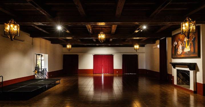 Revivirán mitos y leyendas del Riviera con Recorridos Nocturnos