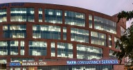 TCS Jobs: IT Giant Announces 5,000 New Jobs In UK, Opens AI Hub In London