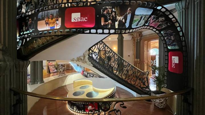 La exposición sobre cine español en Madrid que debes visitar en octubre: reliquias de las comedias más míticas
