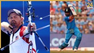 ‘Archery Is Their Cricket’ Legendary Brady Ellison reveals the secret behind South Korea’s Olympic domination