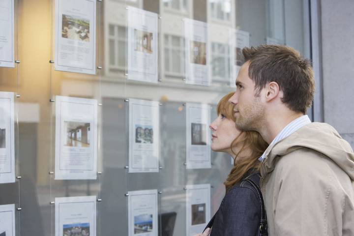 Alquileres. Un monoambiente en la Ciudad de Buenos Aires ya cuesta casi $600.000 por mes