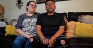 As the shutdown drags on, these people will lose if health care subsidies expire
