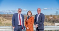 Winchburgh to get long-awaited train station as plans granted by council