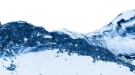 City of Peterborough Adds New Online Customer Service Portal For Water Services