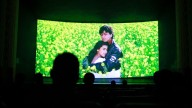 ‘DDLJ’: Why a Bollywood classic about forbidden love still captivates Indian movie
