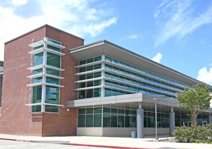 Cy-Fair ISD takes next steps with Bridgeland ...
