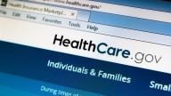 Costos del Obamacare se dispararían al finalizar el 2025