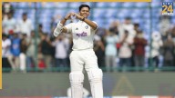 IND vs WI, Day-1 Match Report: Yashasvi Jaiswal’s unbeaten 173* puts India on top