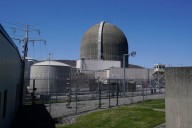 New York to appeal after judge OKs radioactive Indian Point water in the Hudson