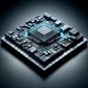 Tension Over Chips: Dutch Seize Chinese-Owned Nexperia Amidst IP Concerns